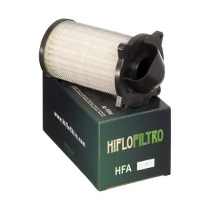 Hiflo HFA3102 Air Filter