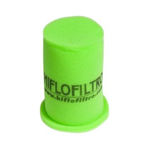 Hiflo HFA3105 Air Filter