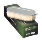 Hiflo HFA3502 Air Filter