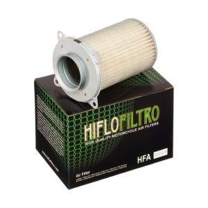 Hiflo HFA3604 Air Filter