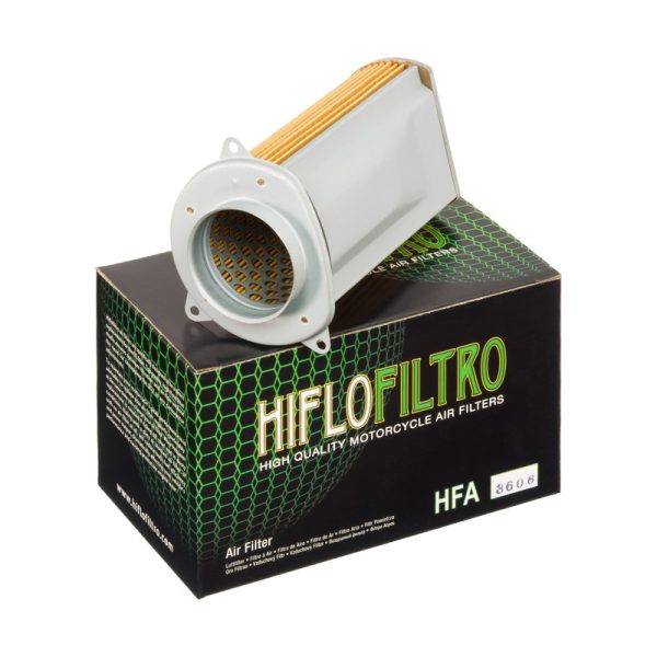 Hiflo HFA3606 Air Filter