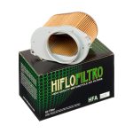 Hiflo HFA3607 Air Filter