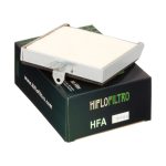 Hiflo HFA3608 Air Filter
