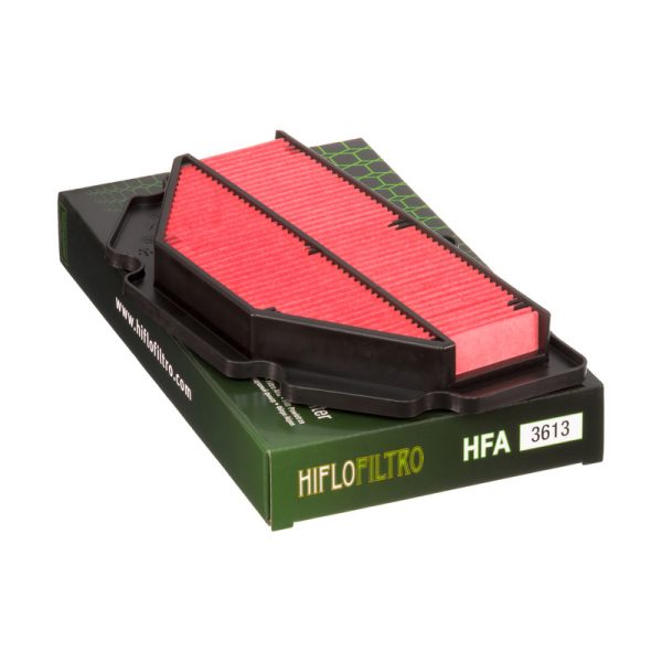 Hiflo HFA3613 Air Filter