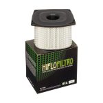 Hiflo HFA3704 Air Filter