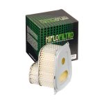 Hiflo HFA3802 Air Filter