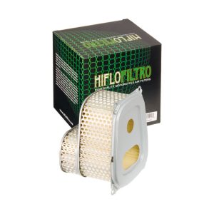 Hiflo HFA3802 Air Filter