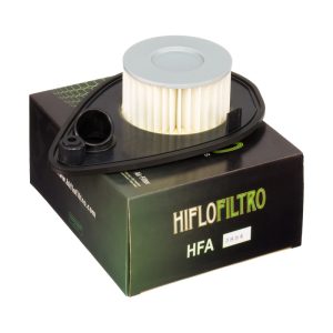 Hiflo HFA3804 Air Filter
