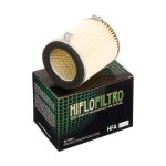 Hiflo HFA3905 Air Filter