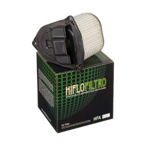 Hiflo HFA3906 Air Filter