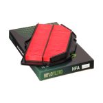Hiflo HFA3908 Air Filter