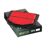 Hiflo HFA3911 Air Filter