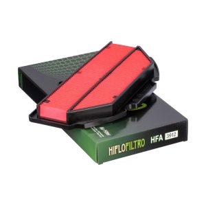 Hiflo HFA3912 Air Filter