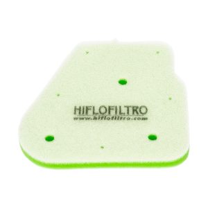 Hiflo HFA4001DS Air Filter