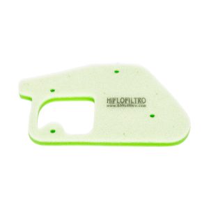 Hiflo HFA4002DS Air Filter