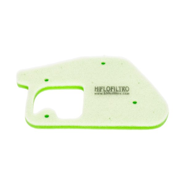 Hiflo HFA4002DS Air Filter