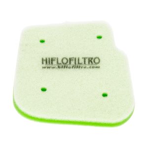 Hiflo HFA4003DS Air Filter