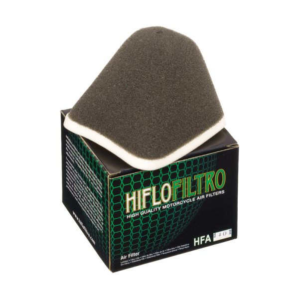 Hiflo HFA4101 Air Filter