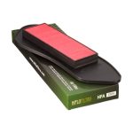 Hiflo HFA4104 Air Filter