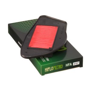 Hiflo HFA4107 Air Filter