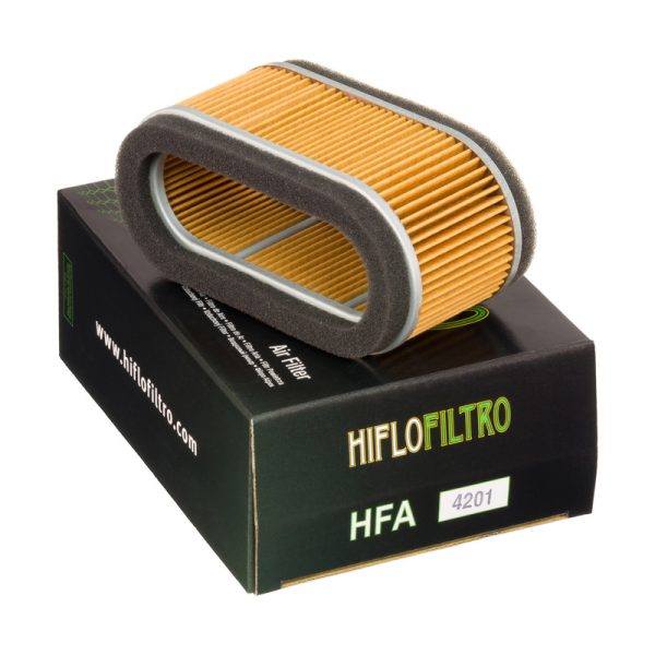 Hiflo HFA4201 Air Filter