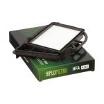 Hiflo HFA4203 Air Filter