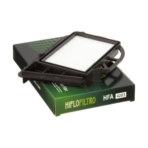 Hiflo HFA4203 Air Filter