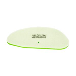 Hiflo HFA4204DS Air Filter