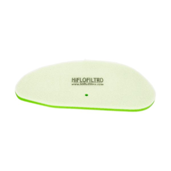 Hiflo HFA4204DS Air Filter