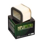 Hiflo HFA4401 Air Filter