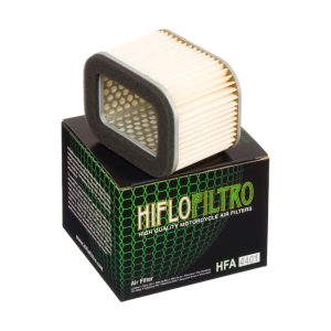 Hiflo HFA4401 Air Filter