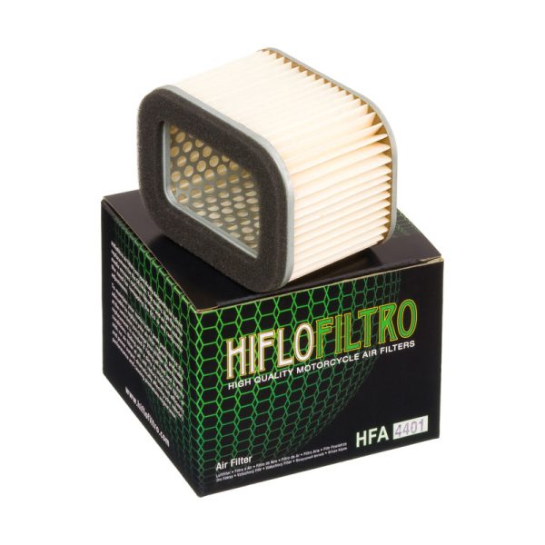 Hiflo HFA4401 Air Filter