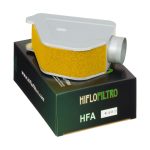 Hiflo HFA4402 Air Filter