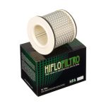Hiflo HFA4403 Air Filter