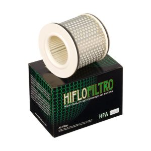 Hiflo HFA4403 Air Filter