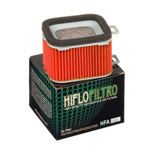Hiflo HFA4501 Air Filter