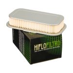 Hiflo HFA4503 Air Filter