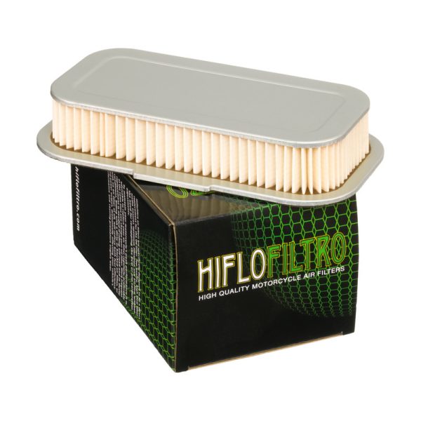 Hiflo HFA4503 Air Filter
