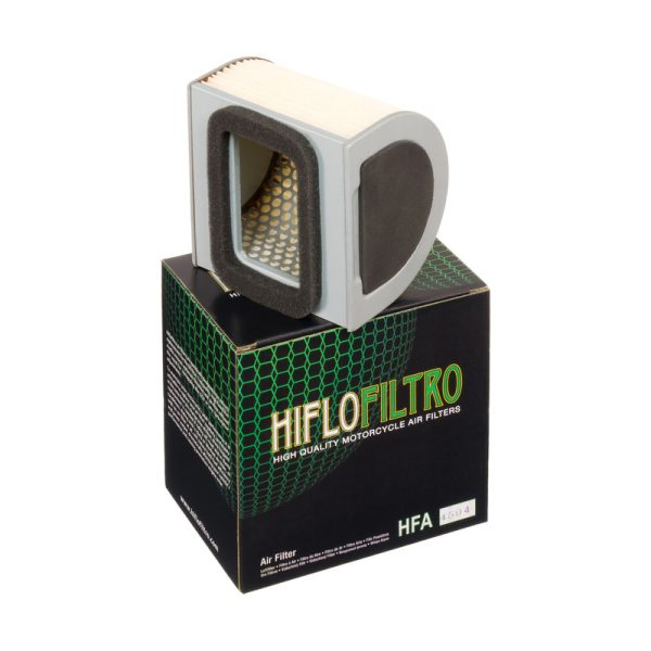 Hiflo HFA4504 Air Filter