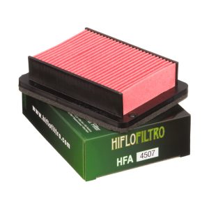 Hiflo HFA4507 Air Filter