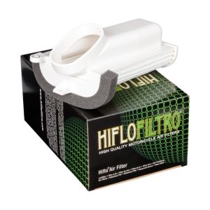Hiflo HFA4508 Air Filter
