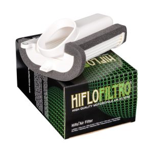Hiflo HFA4509 Air Filter