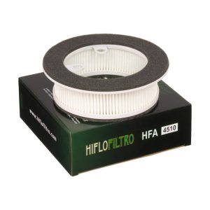 Hiflo HFA4510 Air Filter