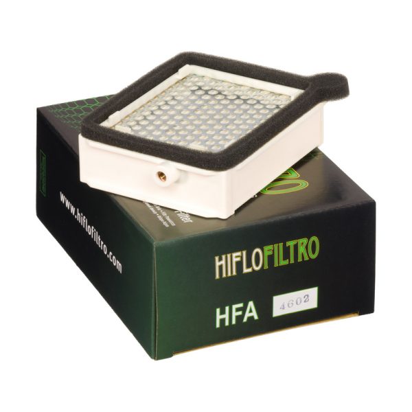 Hiflo HFA4602 Air Filter