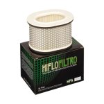 Hiflo HFA4604 Air Filter