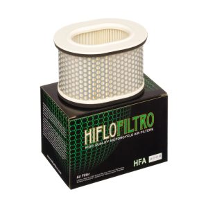 Hiflo HFA4604 Air Filter