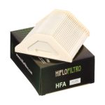 Hiflo HFA4605 Air Filter