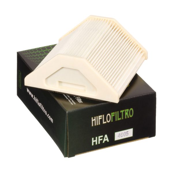 Hiflo HFA4605 Air Filter