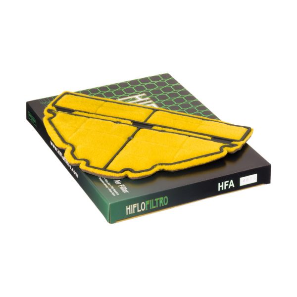 Hiflo HFA4611 Air Filter