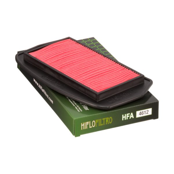Hiflo HFA4612 Air Filter